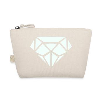 Diamant - Trousse biologique - nature - Devant