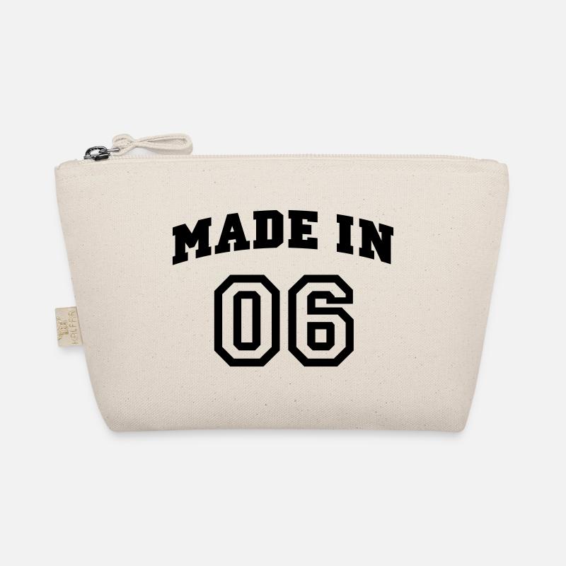 mp_madein06a Trousse biologique