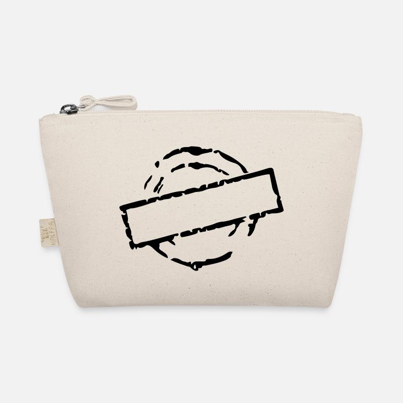 stemp_vec_1 en Organic Pouch