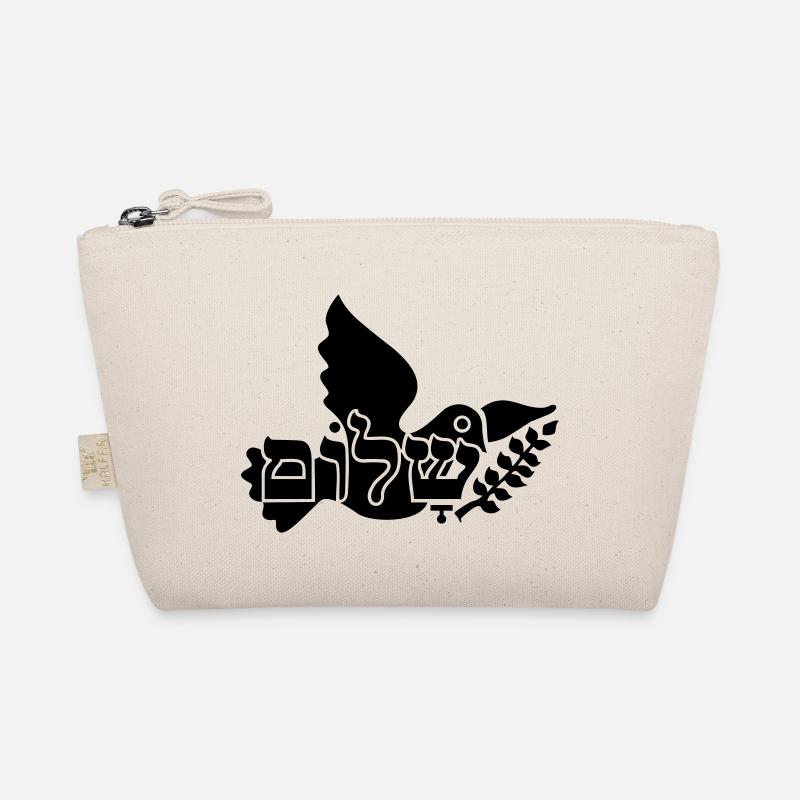 Shalom et de la colombe / shalom 'n dove (1c) Trousse biologique