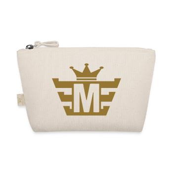 m_royal - Trousse biologique - nature - Devant