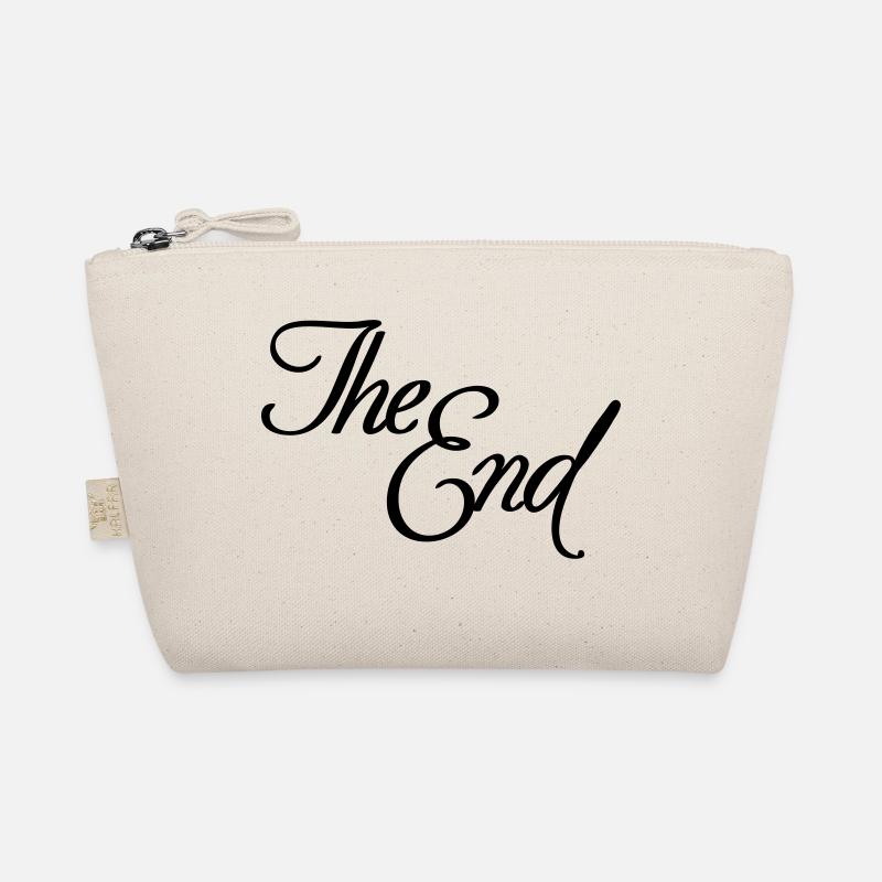 The End Trousse biologique