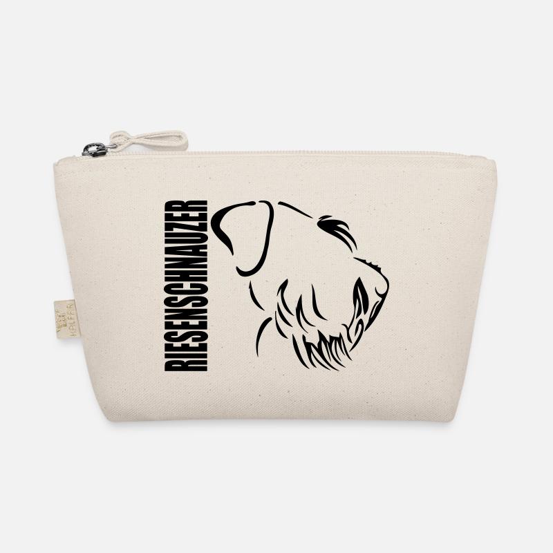 PROFIL géant Trousse biologique