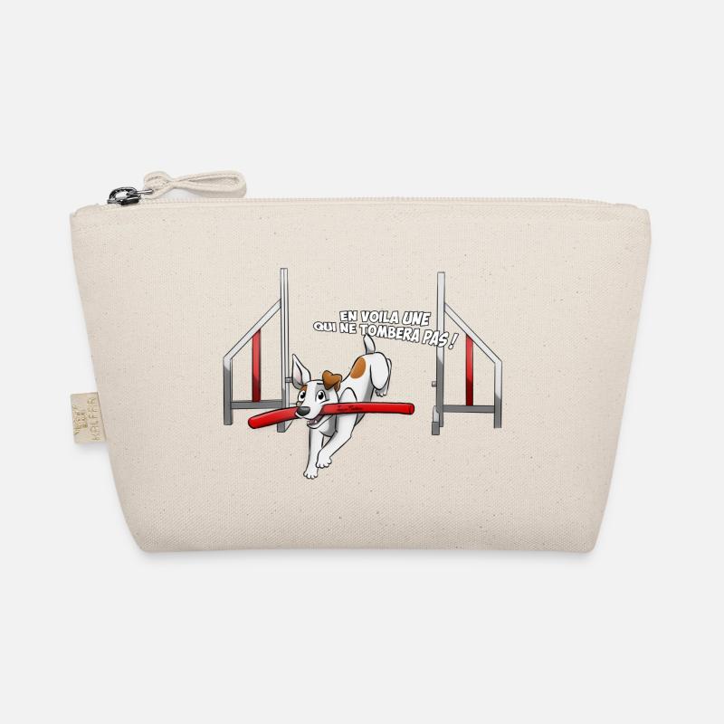 Agility 1 Trousse biologique