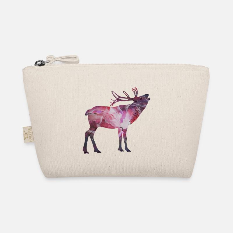 espace Hirsch Trousse biologique