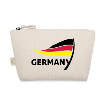 Allemagne - Trousse biologique - nature - Devant