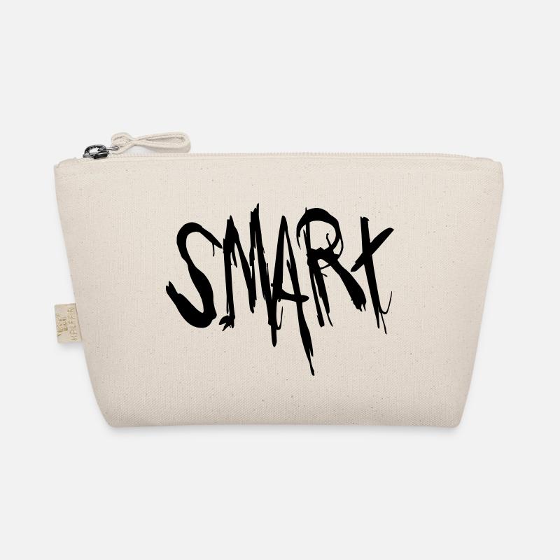 Smart Organic Pouch