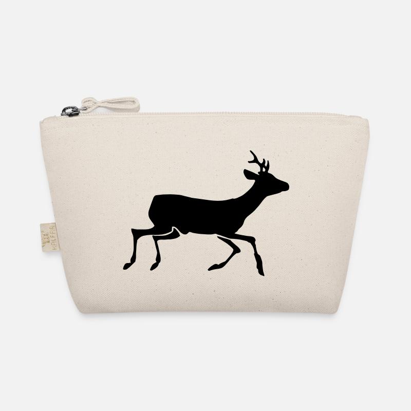 Chevreuil Trousse biologique