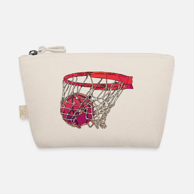 Corblegers Organic Pouch