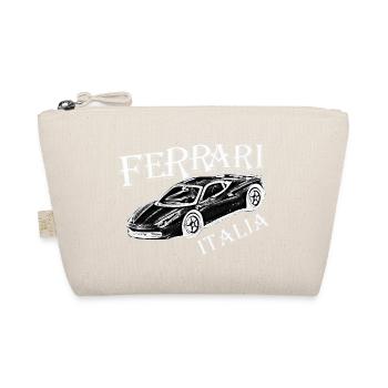 Italia - Trousse biologique - nature - Devant