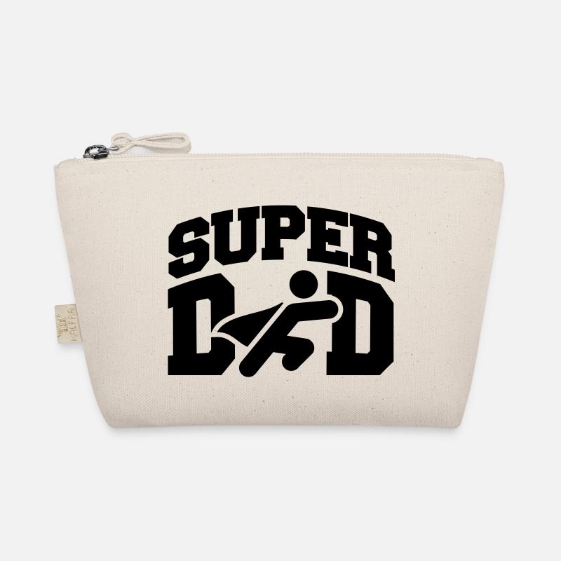 super_dad_r1 Trousse biologique