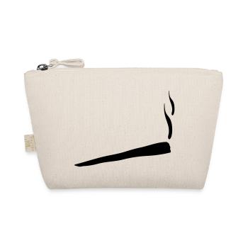 joint_t1 - Trousse biologique - nature - Devant