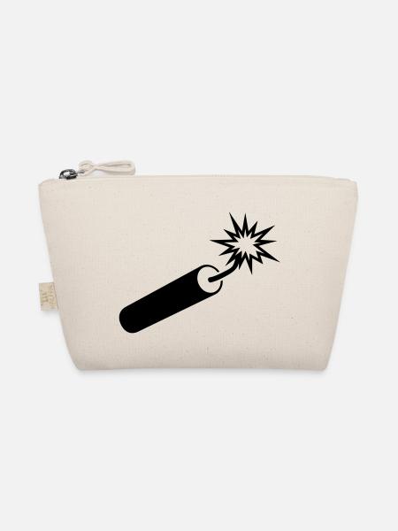 dynamit___f1 - Trousse biologique - nature - Devant