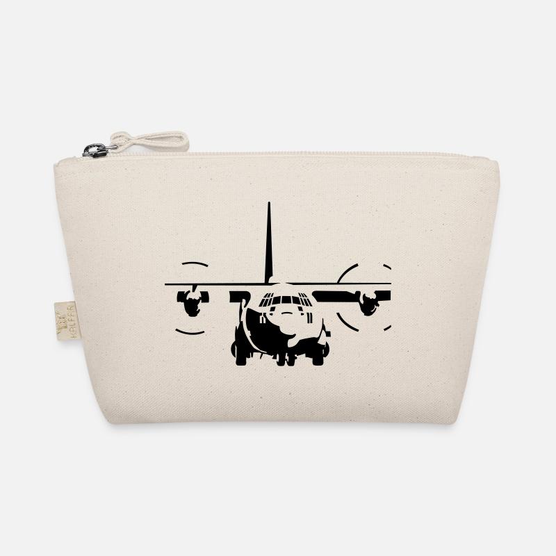 C-130 Hercules Trousse biologique