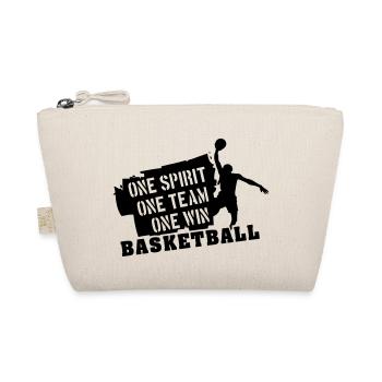 basket_01 - Trousse biologique - nature - Devant