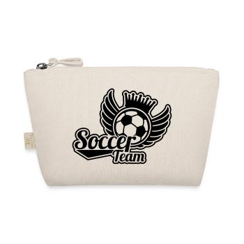 soccer_team_he1 - Trousse biologique - nature - Devant