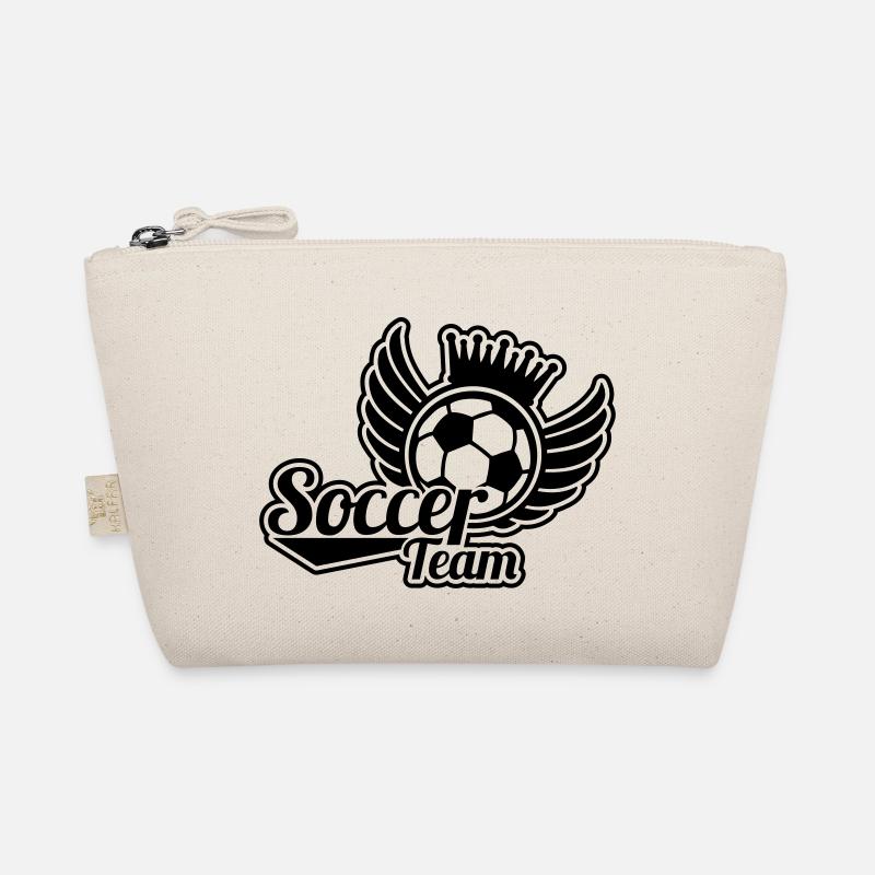 soccer_team_he1 Trousse biologique