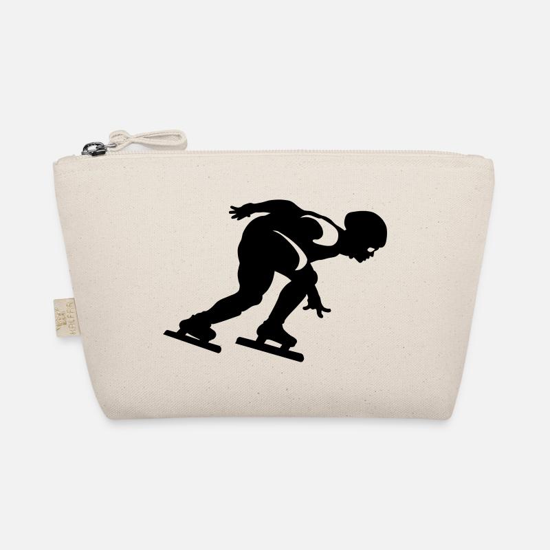 shorttrack Trousse biologique