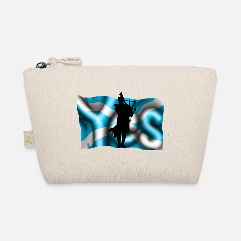 ecosse oui Trousse biologique