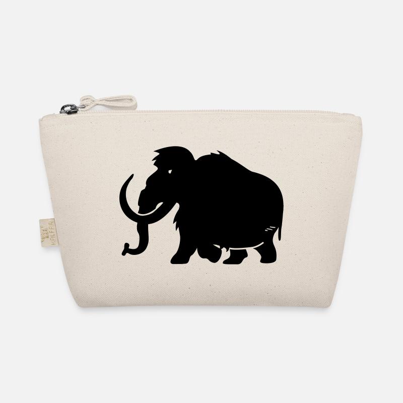 Mammut Bio-Täschchen