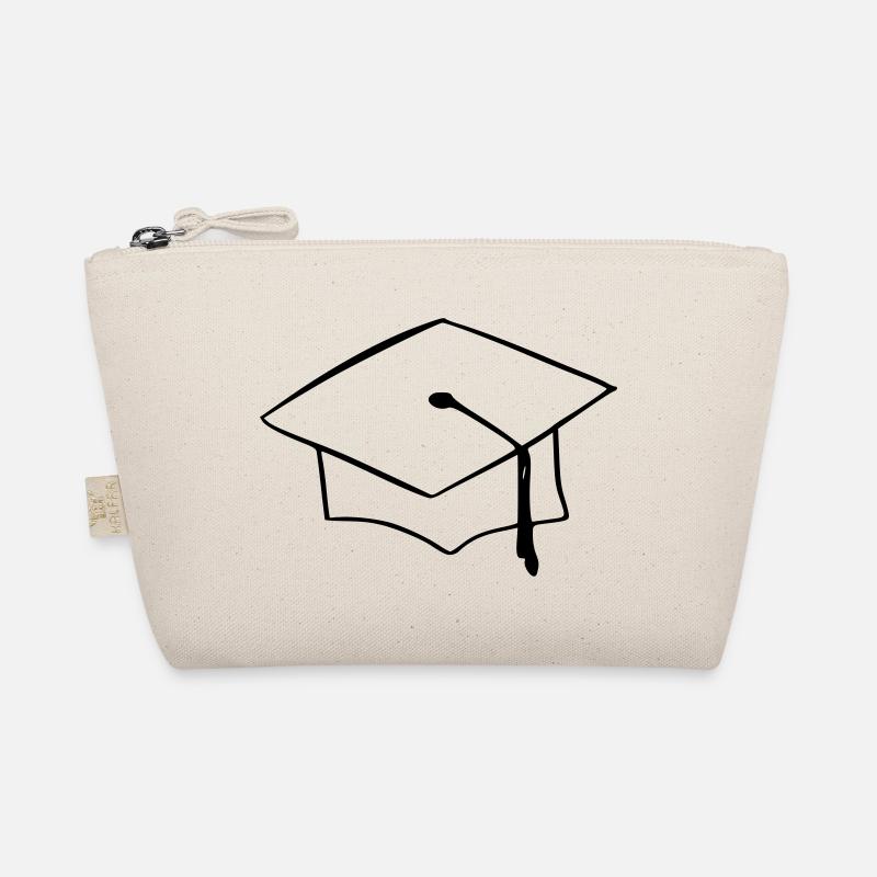 Chapeau de fin d’année Trousse biologique