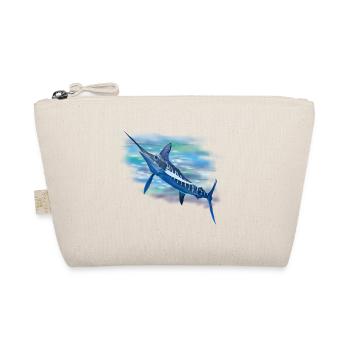 espadon - Trousse biologique - nature - Devant