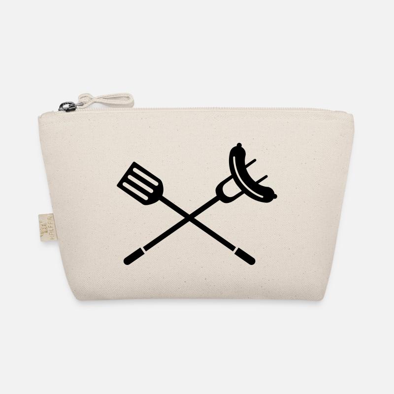 grill Bio-Täschchen