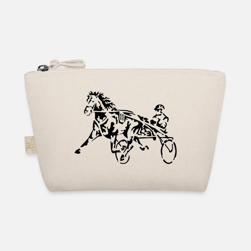 course - Trousse biologique - nature