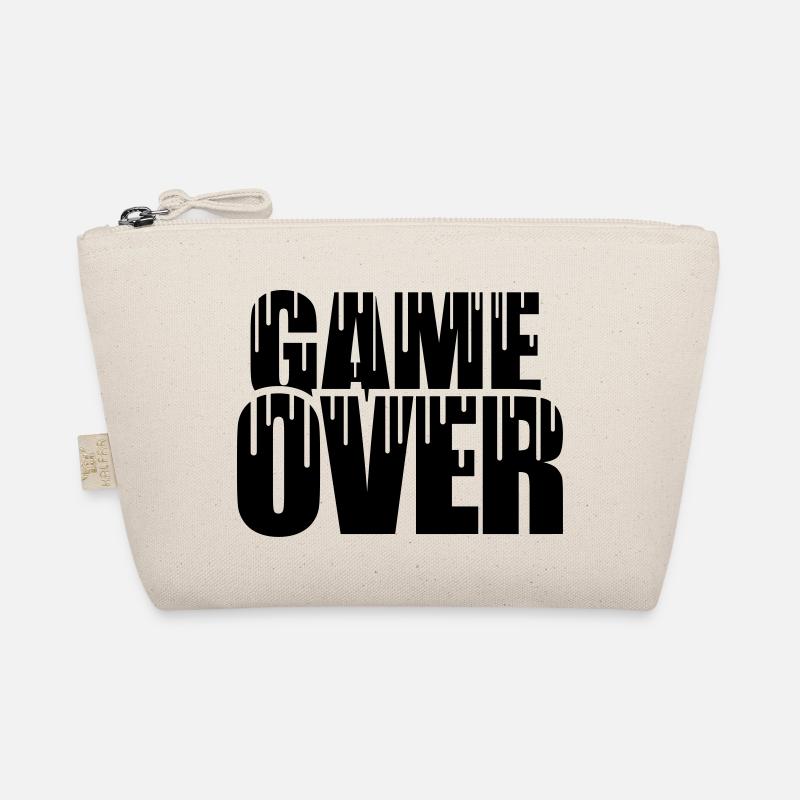 Jeu amusant terminé Trousse biologique