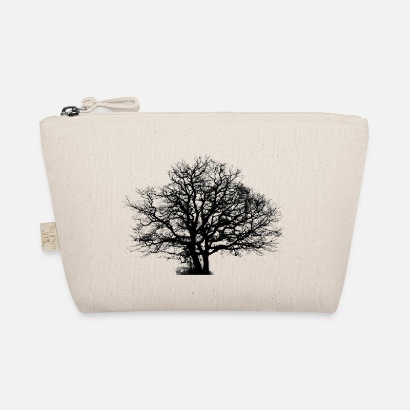 Arbre sec - Trousse biologique - nature