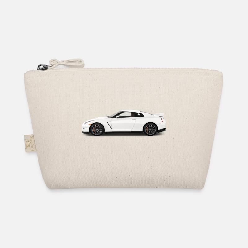 GTR R35 - Trousse biologique - nature