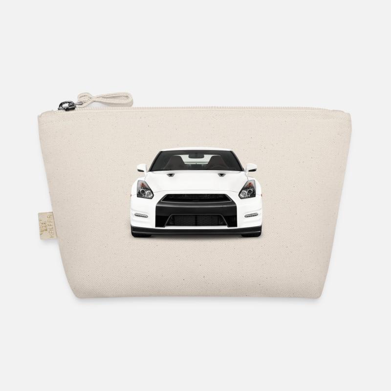 GTR devant Trousse biologique