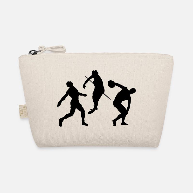Athlétisme Trousse biologique