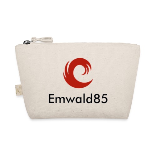 Emwald85 SHOP - Trousse biologique