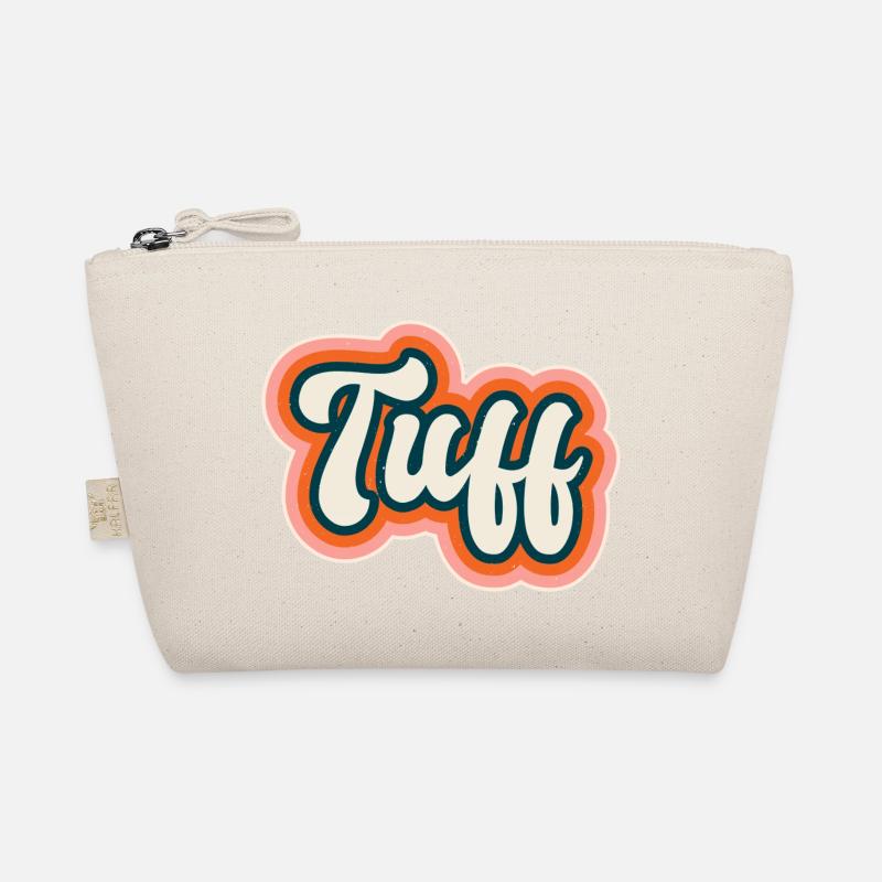 Tuf dur Trousse biologique