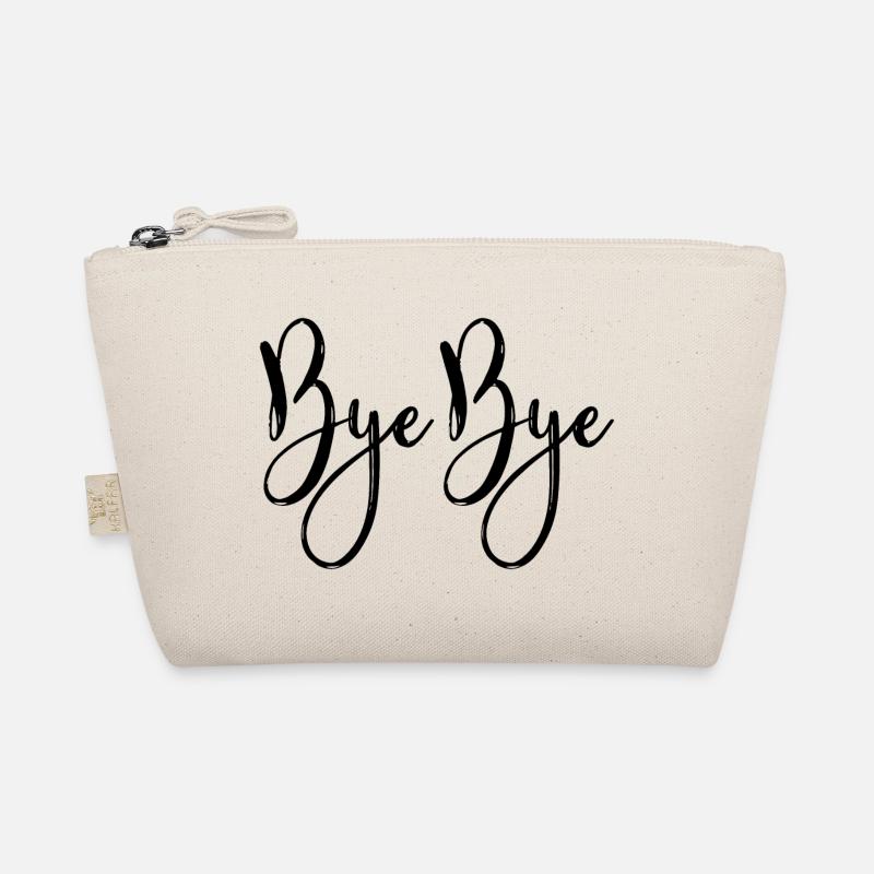 Bye bye Trousse biologique
