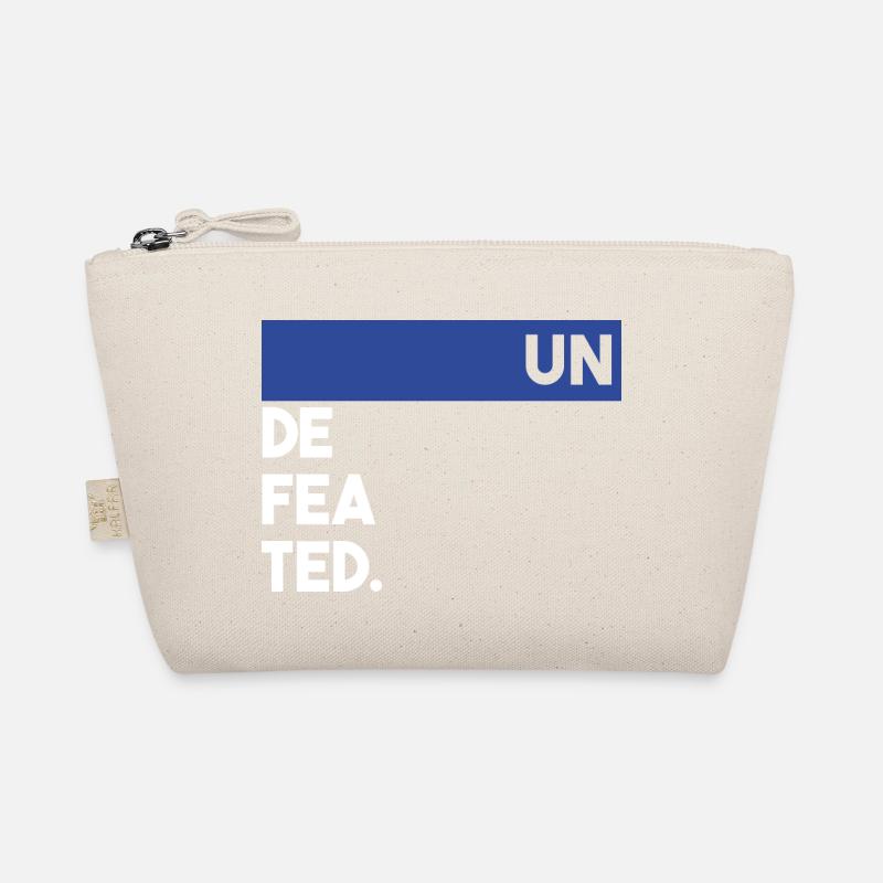 invincible invincible invaincu Trousse biologique