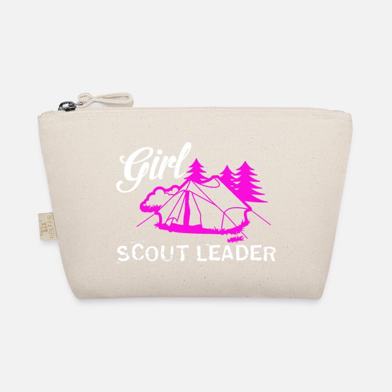 scout Trousse biologique