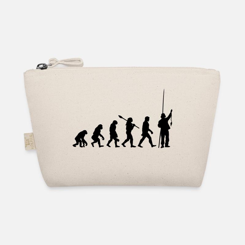 Evolution pêche amusante Trousse biologique