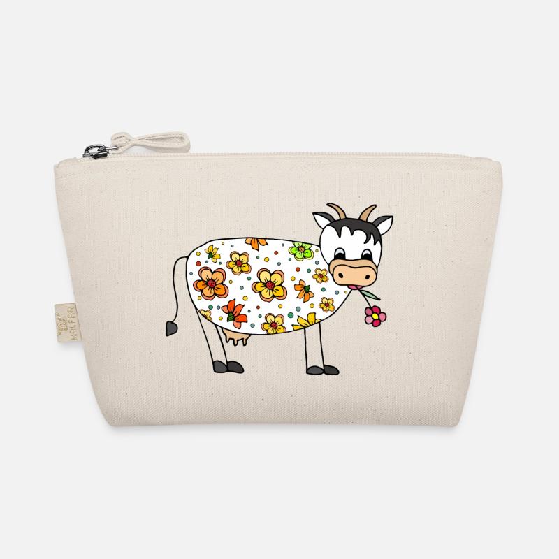 Vache Trousse biologique