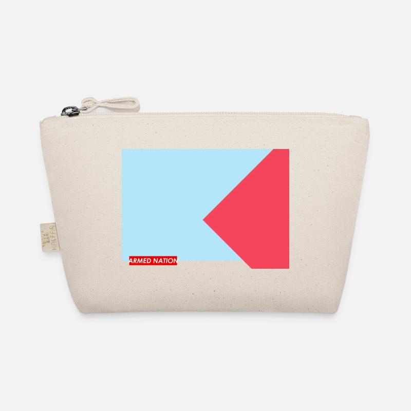 BLEU ROUGE 2025 Trousse biologique
