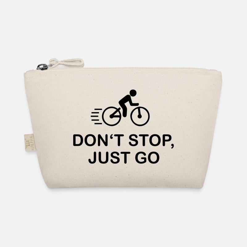 Bicyclette Trousse biologique