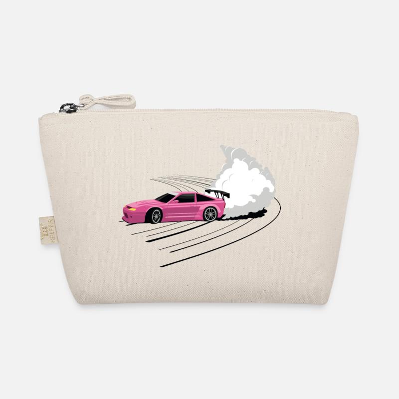 Auto Drift Tuning Racing Trousse biologique