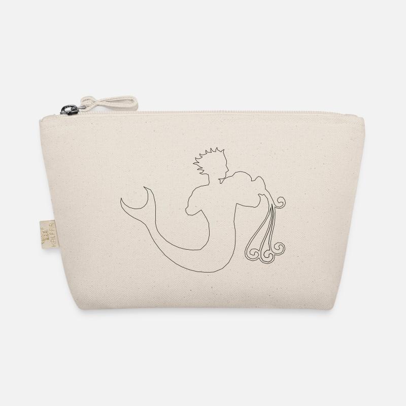 Verseau Trousse biologique