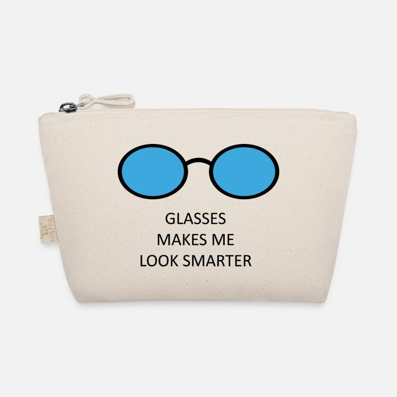 lunettes Trousse biologique