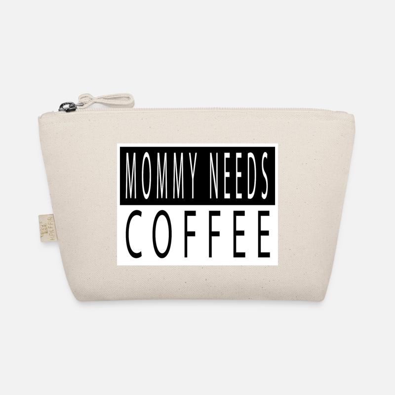 cadeau blague bureau boisson anniversaire cadeau idée blagues Trousse biologique
