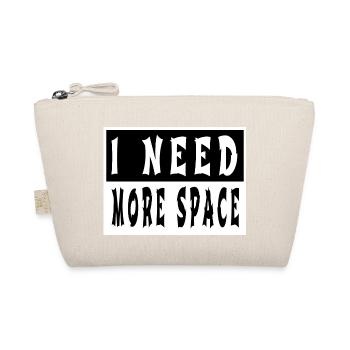 anniversaire cadeau idée astrophysique idée cadeau - Trousse biologique - nature - Devant