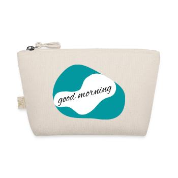 vêtements et accessoires - Trousse biologique - nature - Devant
