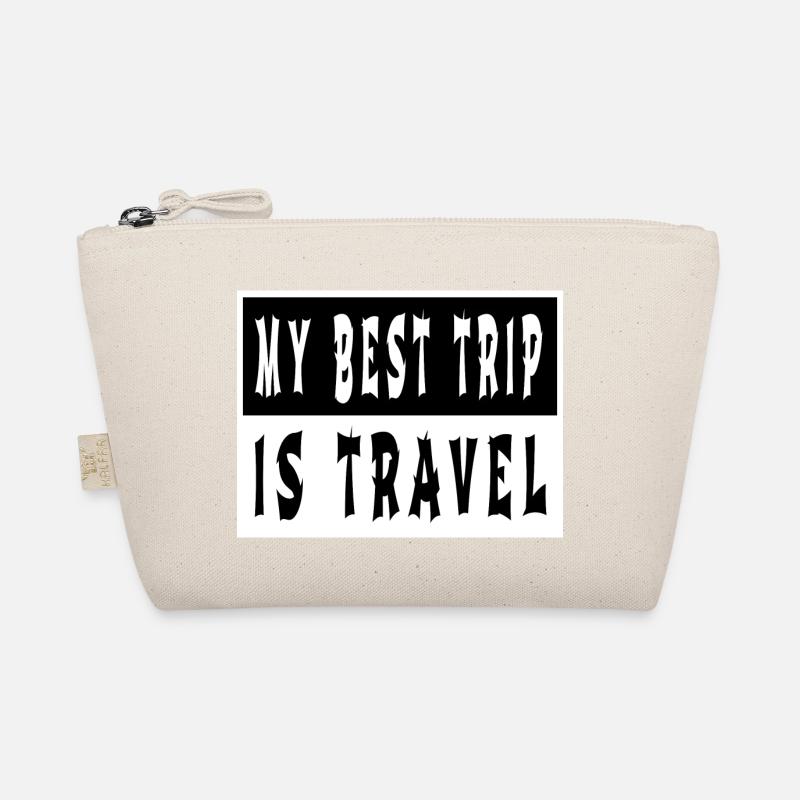 Manger dormir Voyage Camping Idées Camping Bière Trousse biologique
