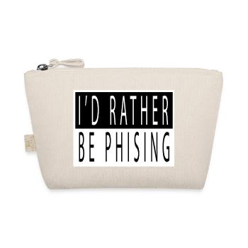 Idée présente Bio Hack Hacking Codage Cadeau Idée - Trousse biologique - nature - Devant